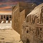 Image result for Egyptian Things