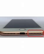 Image result for iPhone 8 Plus Speaker Location