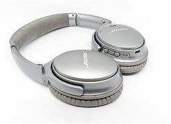 Image result for Bose Sport Headphones Vietnam