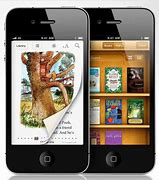Image result for Audio Book Pic On iPhone