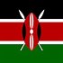 Image result for Kenya Provinces