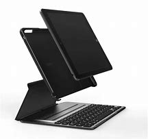 Image result for iPad Cases for Women