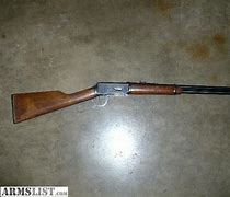 Image result for Coey Winchester Model 65