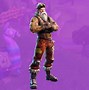 Image result for Exclusive iPhone X Fortnite Skin