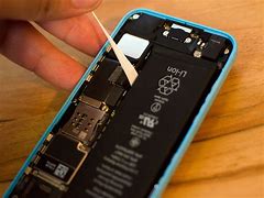 Image result for iphone 5c great batteries replace