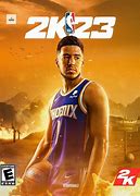 Image result for Curry 2K Cover