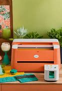 Image result for Old Cricut Machine