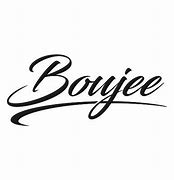 Image result for Boujee Script Examples