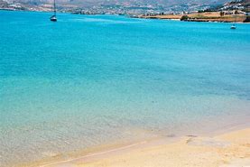 Image result for Paros Island