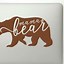 Image result for Free Printable Decal Designs