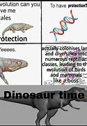 Image result for Biology Memes