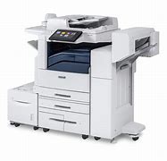 Image result for Xerox C8030 Printer