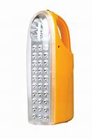 Image result for Battery Operated Emergency Lights for Home