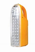 Image result for Battery Operated Emergency Lights LED