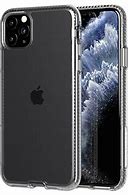 Image result for Verizon iPhone 11 Pro Max Cases Apple
