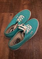 Image result for Shoes Spors