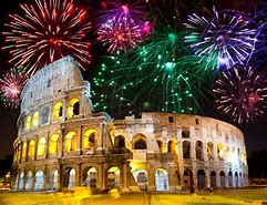 Image result for Italian New Year