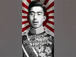 Image result for My Son You Are the Ammo