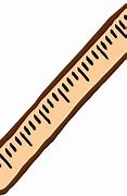 Image result for Measuring Ruler Clip Art
