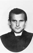 Image result for Pope John Paul Childhood Friend
