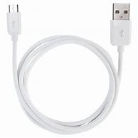 Image result for Micro USB Cablr