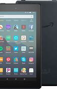 Image result for Opened Kindle Fire Tablet