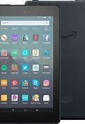 Image result for Amazon Kindle Fire Touch Tablet