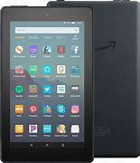 Image result for Photos of Amazon Fire Tablet