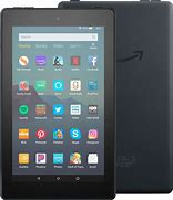 Image result for Amazon Kindle Fire Tablet Computer