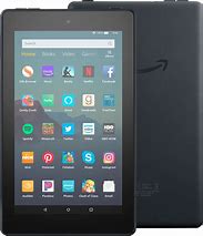 Image result for Kindle Fire