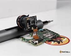 Image result for GoPro 9 Spare Parts