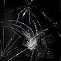Image result for Pic of a Smashed iPhone 12