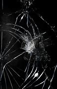 Image result for Cracked Phone Screen Photos