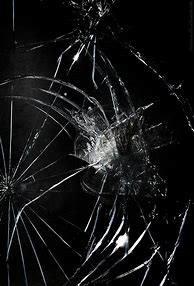Image result for Realistic iPhone Cracked Screen Wallpaper