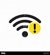 Image result for No Network Connection Icon