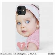 Image result for iPhone 11" Case Simple Design