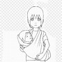Image result for Sasuke Uchiha Kid Full Body
