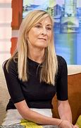 Image result for Fiona Phillips at 62