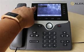 Image result for 8851 Cisco Phone Buttons