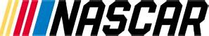 Image result for NASCAR Logo Colors