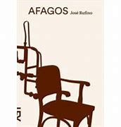Image result for afgoso