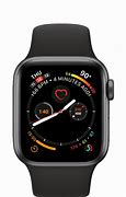 Image result for Apple Watch Compass