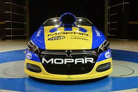Image result for Dodge Dart Pro Stock Template
