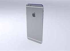 Image result for iPhone 6s Design