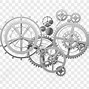 Image result for Gear Clip Art Open Source