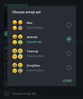 Image result for Sprite Maker Emoji