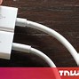 Image result for Apple Doc Connector