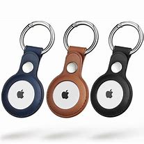 Image result for Apple Keychain