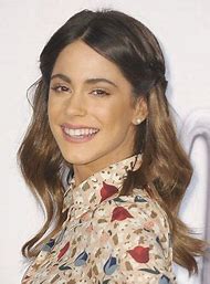 Image result for Martina Stoessel 16