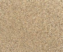 Image result for Bumpy Sand Texture